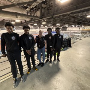 Image_20250205_190310_965