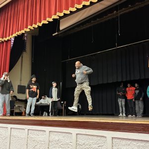 Image_20250228_140918_489