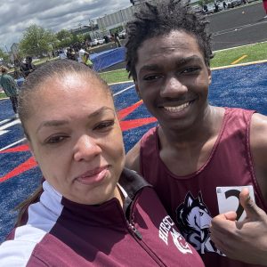 Image_20250517_150728_579