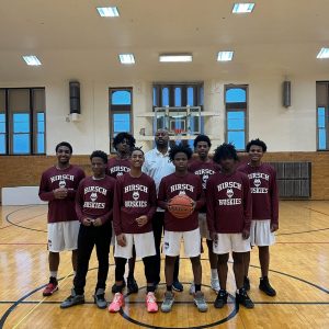 Image_20250805_113435_375