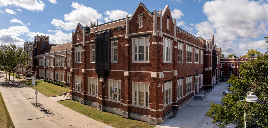 The Quiet Momentum: A Legacy Refuses to Rest